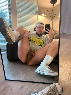 Calantxxx OnlyFans Leaked Free Thumbnail Picture - #Bl2RVyM61R