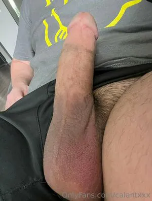 Calantxxx OnlyFans Leaked Free Thumbnail Picture - #EemiWNuaUh