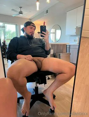 Calantxxx OnlyFans Leaked Free Thumbnail Picture - #MzS9xlvCU8