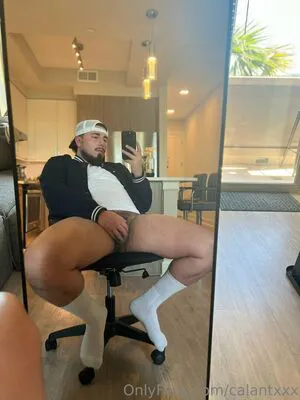 Calantxxx OnlyFans Leaked Free Thumbnail Picture - #QeqxcW60lk