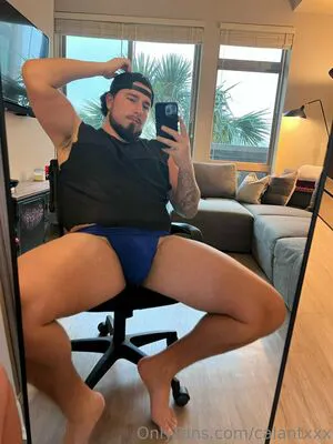 Calantxxx OnlyFans Leaked Free Thumbnail Picture - #V2CWD37YzD