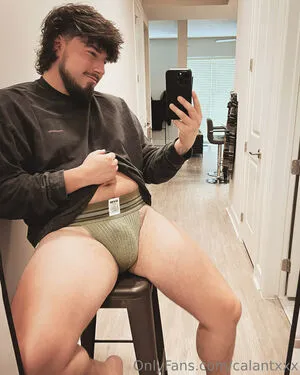 Calantxxx OnlyFans Leaked Free Thumbnail Picture - #V4q59PkRhN