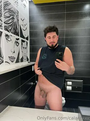 Calantxxx OnlyFans Leaked Free Thumbnail Picture - #apGvKNiipM