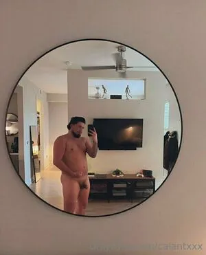 Calantxxx OnlyFans Leaked Free Thumbnail Picture - #ccPa59otU8