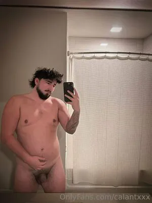 Calantxxx OnlyFans Leaked Free Thumbnail Picture - #fZzmpyFPmE