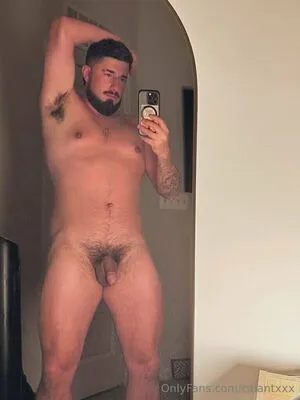 Calantxxx OnlyFans Leaked Free Thumbnail Picture - #kLndHRfPQD