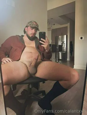 Calantxxx OnlyFans Leaked Free Thumbnail Picture - #vXIU4E9eTX