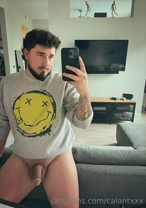 Calantxxx OnlyFans Leaked Free Thumbnail Picture - #wM5xrM08ko