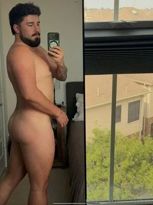 Calantxxx OnlyFans Leaked Free Thumbnail Picture - #wayKZbVkR8