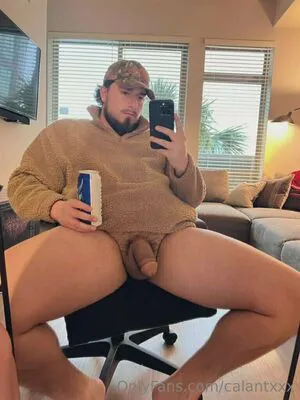Calantxxx OnlyFans Leaked Free Thumbnail Picture - #xTvJ0FcZ3w
