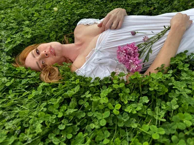 Calbits OnlyFans Leaked Free Thumbnail Picture - #3Z72b7cIe7