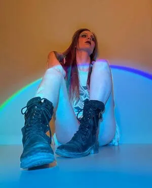 Calbits OnlyFans Leaked Free Thumbnail Picture - #8Fb3OJrjVu