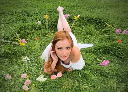 Calbits OnlyFans Leaked Free Thumbnail Picture - #Cp7jUZjmEt