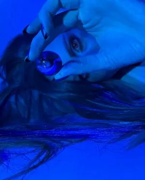Calbits OnlyFans Leaked Free Thumbnail Picture - #CroQeeNySE