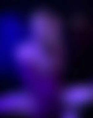 Calbits OnlyFans Leaked Free Thumbnail Picture - #F30ZTIKWst