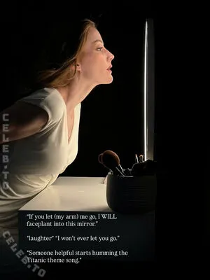 Calbits OnlyFans Leaked Free Thumbnail Picture - #GeNXD29kgK