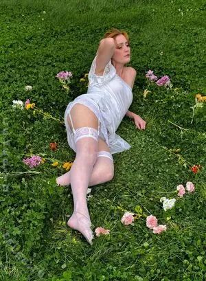 Calbits OnlyFans Leaked Free Thumbnail Picture - #HdoqgB9nQn