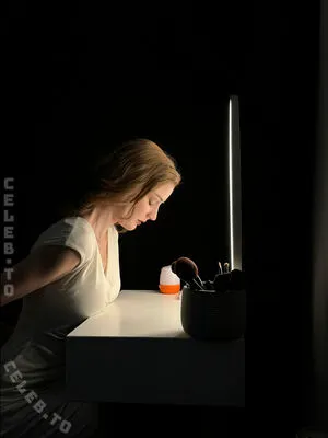 Calbits OnlyFans Leaked Free Thumbnail Picture - #LFuHIHEK2g