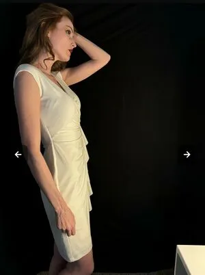 Calbits OnlyFans Leaked Free Thumbnail Picture - #LHeH85KNiP