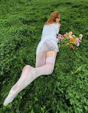 Calbits OnlyFans Leaked Free Thumbnail Picture - #NoE6fJYO9P