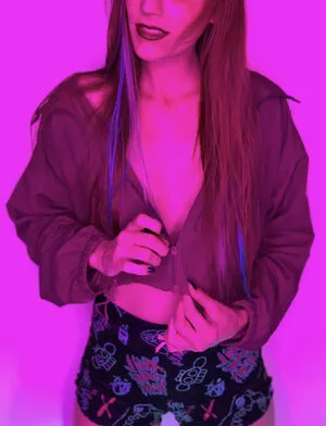 Calbits OnlyFans Leaked Free Thumbnail Picture - #RYewyr6Zka