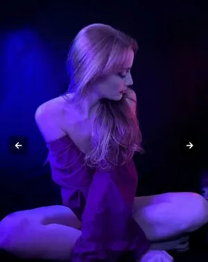 Calbits OnlyFans Leaked Free Thumbnail Picture - #THBxOXhONp