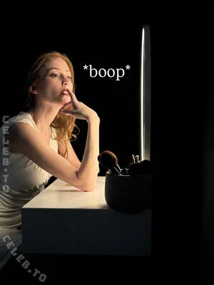 Calbits OnlyFans Leaked Free Thumbnail Picture - #UW1H3mxbJC