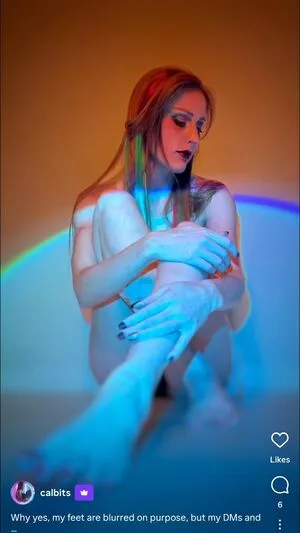 Calbits OnlyFans Leaked Free Thumbnail Picture - #UXw3DlyBYU