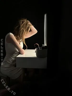 Calbits OnlyFans Leaked Free Thumbnail Picture - #VMmmGstNDN