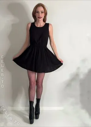 Calbits OnlyFans Leaked Free Thumbnail Picture - #WMsP4Eqvdd