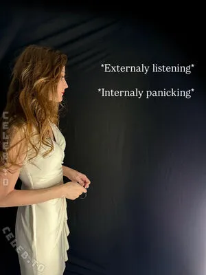 Calbits OnlyFans Leaked Free Thumbnail Picture - #aQ3HmN3jE4