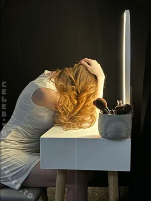 Calbits OnlyFans Leaked Free Thumbnail Picture - #bLnvpKp5Sg