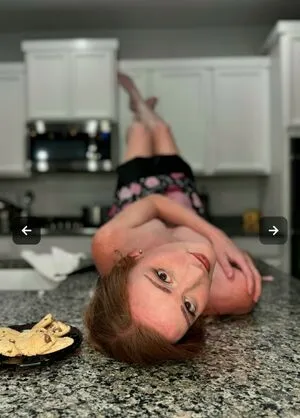 Calbits OnlyFans Leaked Free Thumbnail Picture - #ie2RCHLHA9