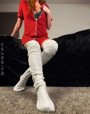 Calbits OnlyFans Leaked Free Thumbnail Picture - #irII2nliCB