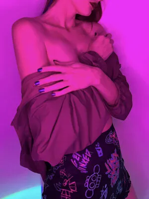 Calbits OnlyFans Leaked Free Thumbnail Picture - #wNniqfree1