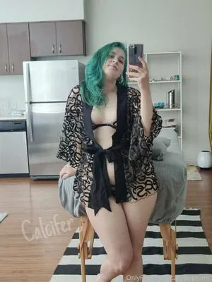 Calciferpromo OnlyFans Leaked Free Thumbnail Picture - #11n0WxBYSi