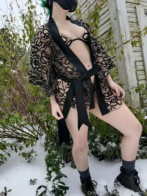 Calciferpromo OnlyFans Leaked Free Thumbnail Picture - #2Bl4NnpK2i