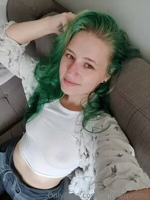 Calciferpromo OnlyFans Leaked Free Thumbnail Picture - #3BvSkK9MqV