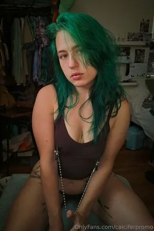 Calciferpromo OnlyFans Leaked Free Thumbnail Picture - #3Gg63vOq5n
