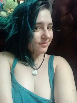 Calciferpromo OnlyFans Leaked Free Thumbnail Picture - #3MJRbn1LIU