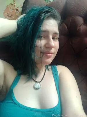 Calciferpromo OnlyFans Leaked Free Thumbnail Picture - #7H3sjc1Q94