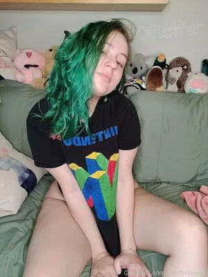 Calciferpromo OnlyFans Leaked Free Thumbnail Picture - #9u7LmhGxKX