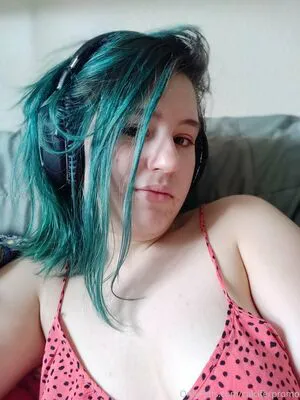 Calciferpromo OnlyFans Leaked Free Thumbnail Picture - #A4aQe3K8Vm