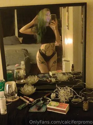 Calciferpromo OnlyFans Leaked Free Thumbnail Picture - #BvSCxfBsGY