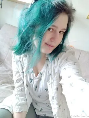 Calciferpromo OnlyFans Leaked Free Thumbnail Picture - #Fq01usmZaK