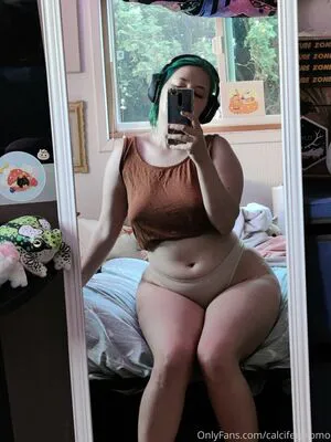 Calciferpromo OnlyFans Leaked Free Thumbnail Picture - #LDoeCWDsbv