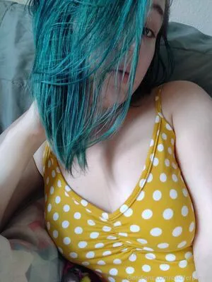 Calciferpromo OnlyFans Leaked Free Thumbnail Picture - #LWIPfcUxsB