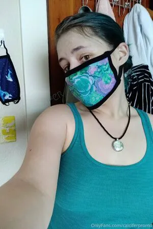 Calciferpromo OnlyFans Leaked Free Thumbnail Picture - #NAUcsxd29W