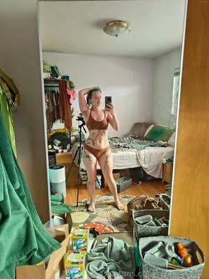 Calciferpromo OnlyFans Leaked Free Thumbnail Picture - #OVVT4sKrqQ
