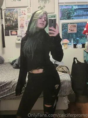 Calciferpromo OnlyFans Leaked Free Thumbnail Picture - #UWVnbHS5OB